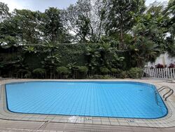 Cavenagh House (D9), Apartment #575817761